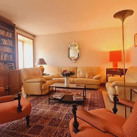 Bouchardine - Centre - Parking Gratuit - Hospices Hotel Бон Екстериор снимка