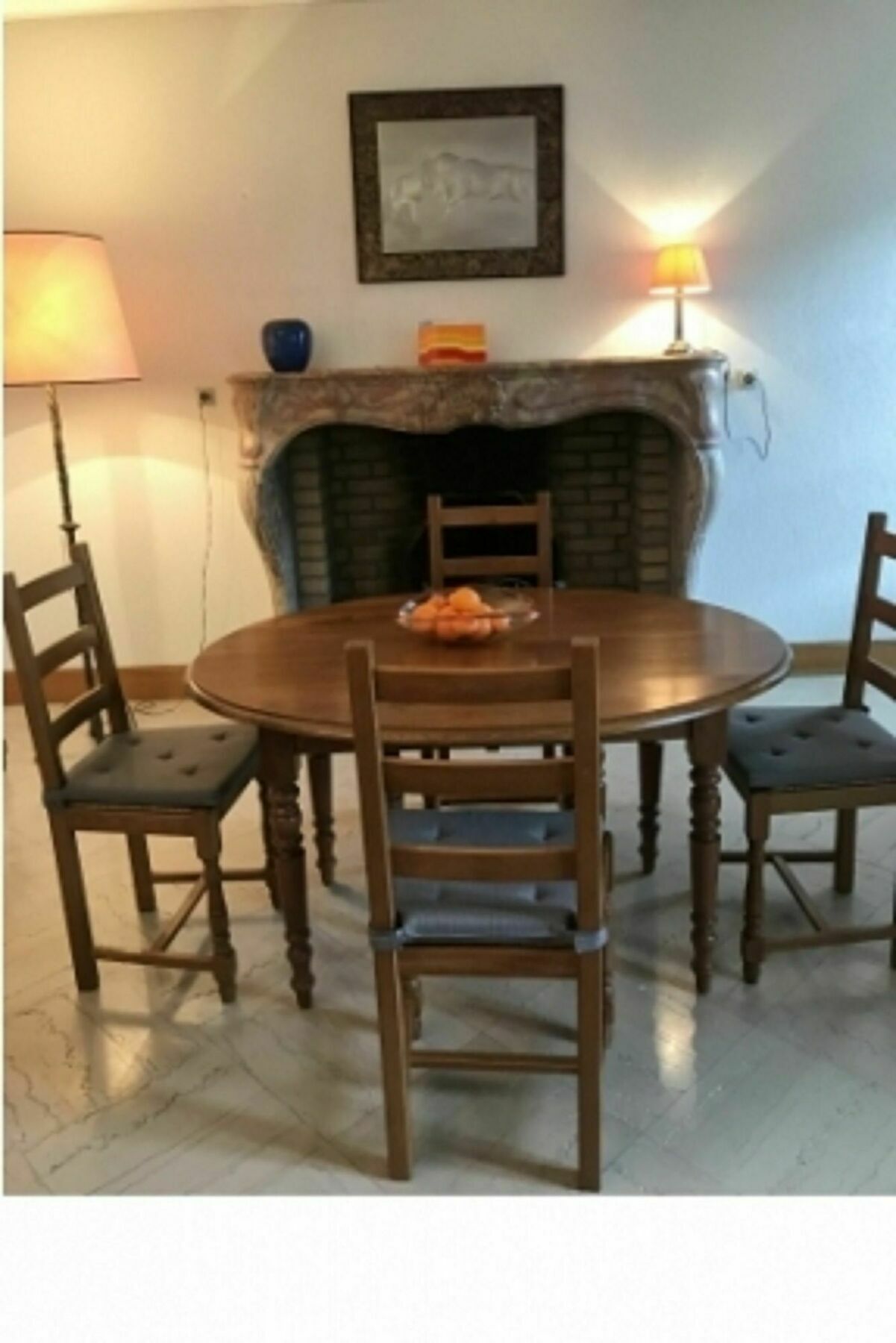 Bouchardine - Centre - Parking Gratuit - Hospices Hotel Бон Екстериор снимка